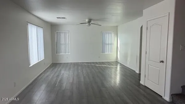 $2,495 | 7253 West Aurelius Avenue, Glendale, AZ 85303