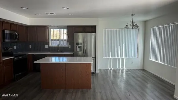 $2,495 | 7253 West Aurelius Avenue, Glendale, AZ 85303