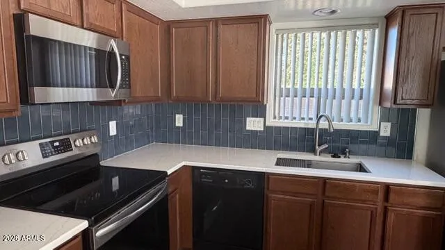 $2,380 | 7253 West Aurelius Avenue, Glendale, AZ 85303