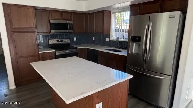 $2,380 | 7253 West Aurelius Avenue, Glendale, AZ 85303