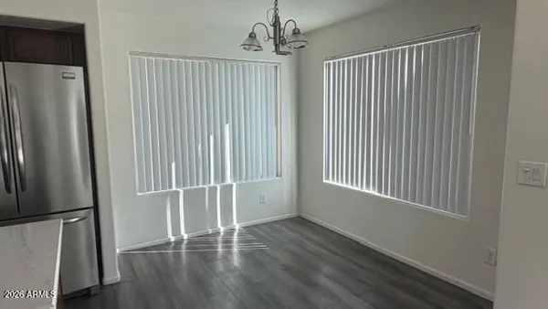 $2,495 | 7253 West Aurelius Avenue, Glendale, AZ 85303