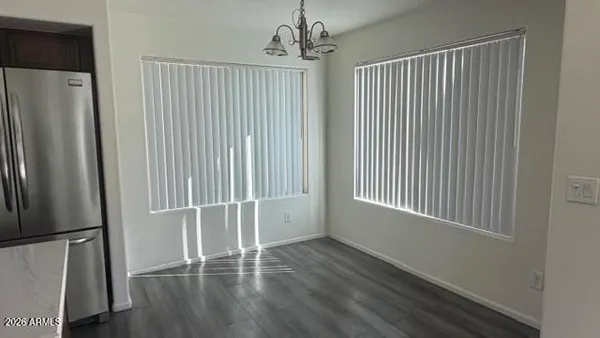 $2,495 | 7253 West Aurelius Avenue, Glendale, AZ 85303