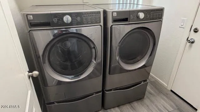 $2,380 | 7253 West Aurelius Avenue, Glendale, AZ 85303