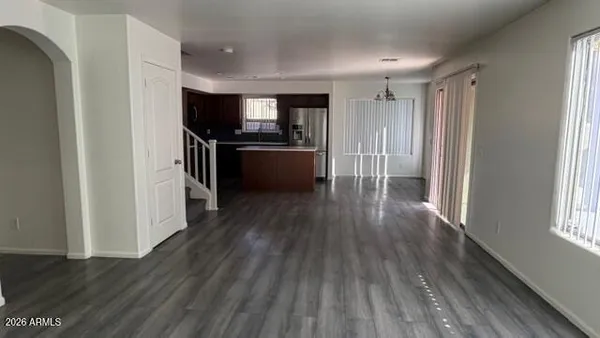 $2,495 | 7253 West Aurelius Avenue, Glendale, AZ 85303