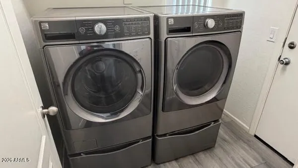 $2,495 | 7253 West Aurelius Avenue, Glendale, AZ 85303