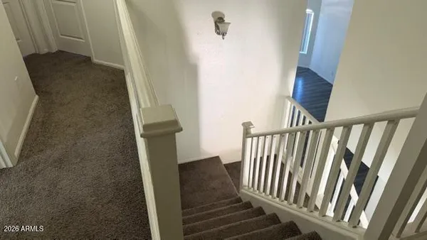 $2,495 | 7253 West Aurelius Avenue, Glendale, AZ 85303