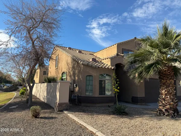 $2,495 | 7253 West Aurelius Avenue, Glendale, AZ 85303
