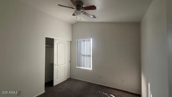 $2,495 | 7253 West Aurelius Avenue, Glendale, AZ 85303