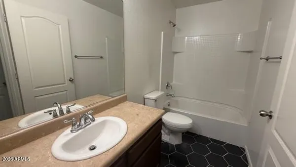 $2,495 | 7253 West Aurelius Avenue, Glendale, AZ 85303