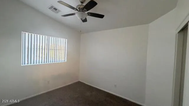 $2,380 | 7253 West Aurelius Avenue, Glendale, AZ 85303