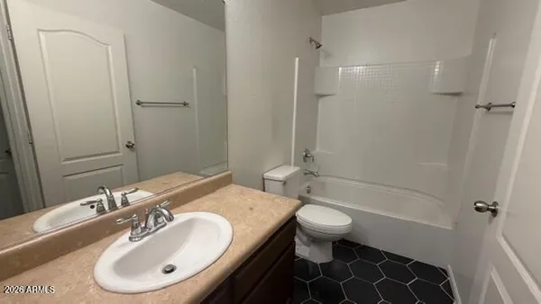 $2,495 | 7253 West Aurelius Avenue, Glendale, AZ 85303