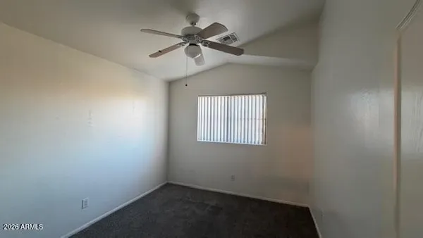 $2,495 | 7253 West Aurelius Avenue, Glendale, AZ 85303