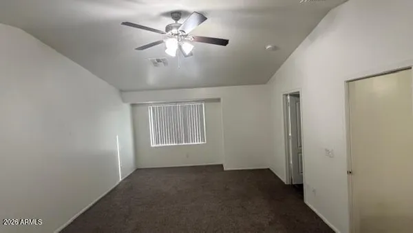 $2,495 | 7253 West Aurelius Avenue, Glendale, AZ 85303