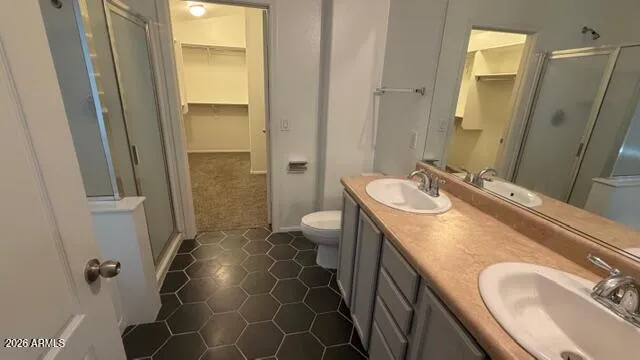 $2,380 | 7253 West Aurelius Avenue, Glendale, AZ 85303