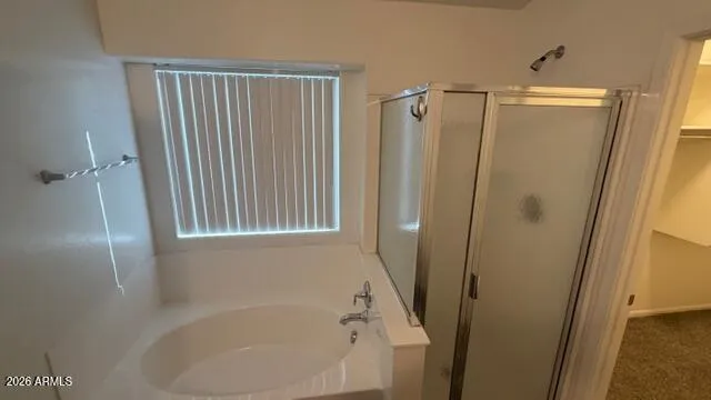 $2,380 | 7253 West Aurelius Avenue, Glendale, AZ 85303