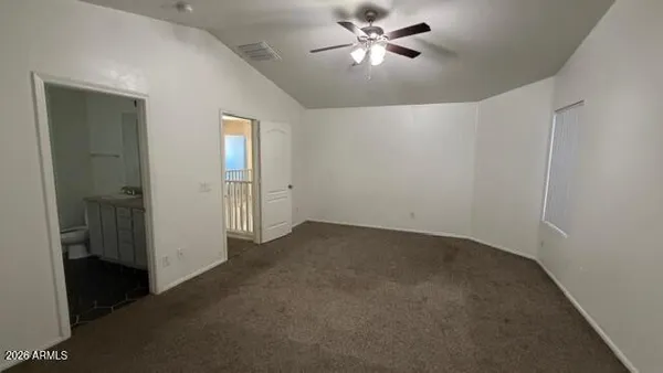 $2,495 | 7253 West Aurelius Avenue, Glendale, AZ 85303