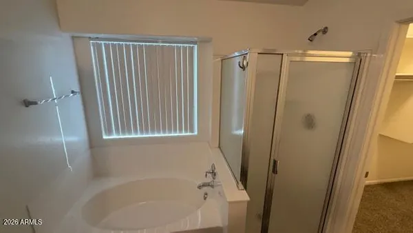 $2,495 | 7253 West Aurelius Avenue, Glendale, AZ 85303