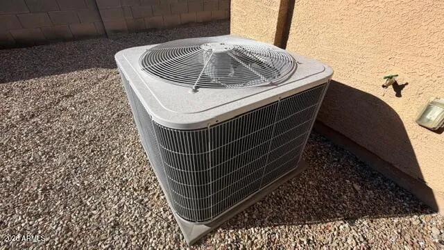 $2,380 | 7253 West Aurelius Avenue, Glendale, AZ 85303