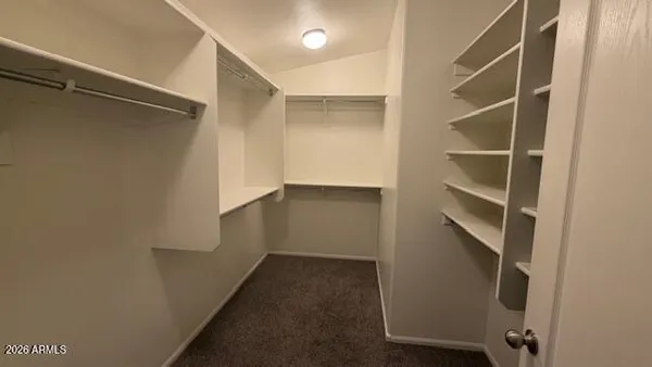 $2,495 | 7253 West Aurelius Avenue, Glendale, AZ 85303