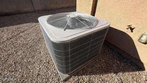 $2,495 | 7253 West Aurelius Avenue, Glendale, AZ 85303