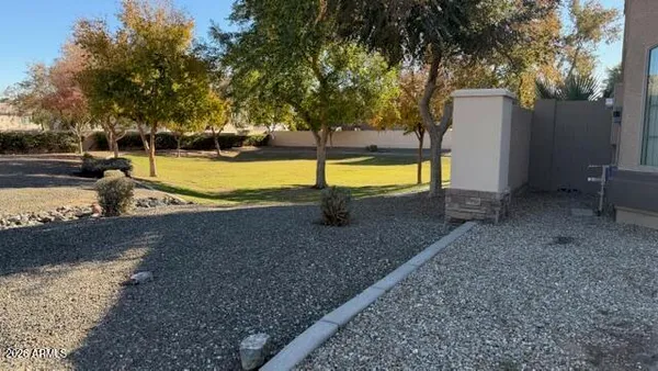 $2,495 | 7253 West Aurelius Avenue, Glendale, AZ 85303