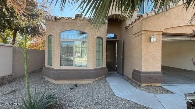 $2,380 | 7253 West Aurelius Avenue, Glendale, AZ 85303