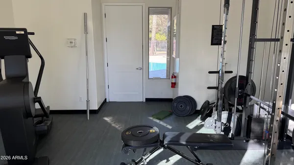 $2,495 | 7253 West Aurelius Avenue, Glendale, AZ 85303