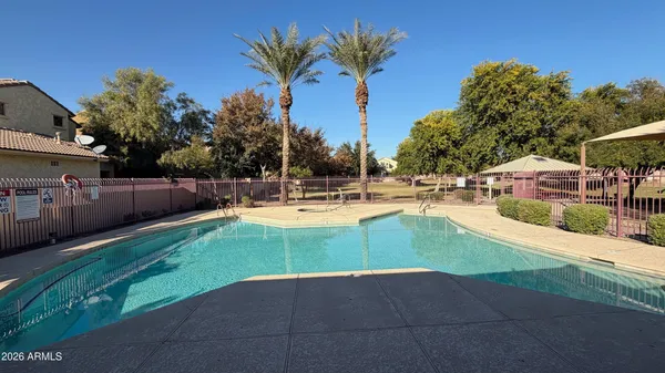 $2,495 | 7253 West Aurelius Avenue, Glendale, AZ 85303