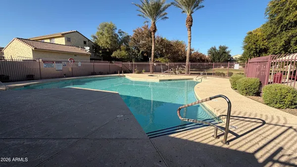 $2,495 | 7253 West Aurelius Avenue, Glendale, AZ 85303