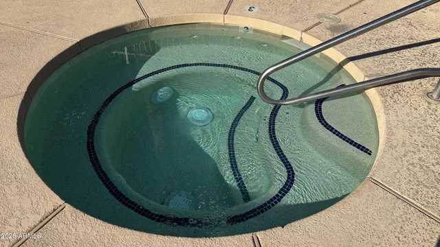 $2,380 | 7253 West Aurelius Avenue, Glendale, AZ 85303