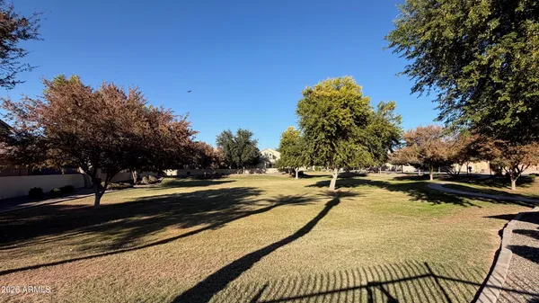 $2,495 | 7253 West Aurelius Avenue, Glendale, AZ 85303