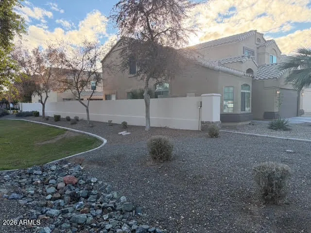 $2,380 | 7253 West Aurelius Avenue, Glendale, AZ 85303