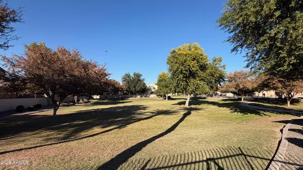 $2,495 | 7253 West Aurelius Avenue, Glendale, AZ 85303