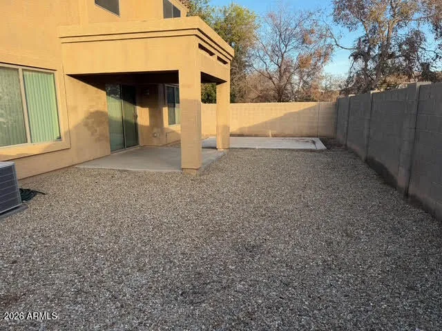 $2,380 | 7253 West Aurelius Avenue, Glendale, AZ 85303