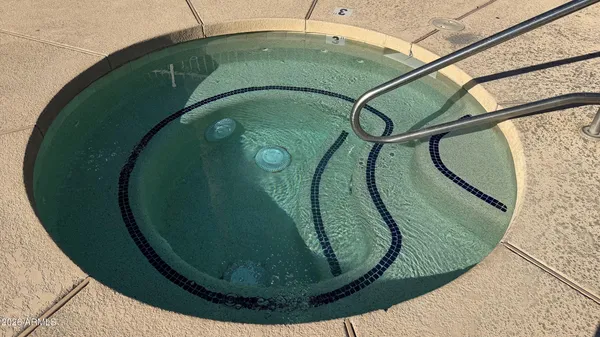 $2,495 | 7253 West Aurelius Avenue, Glendale, AZ 85303