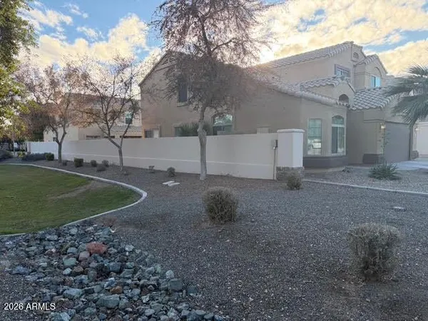 $2,495 | 7253 West Aurelius Avenue, Glendale, AZ 85303