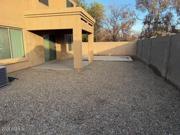 $2,495 | 7253 West Aurelius Avenue, Glendale, AZ 85303