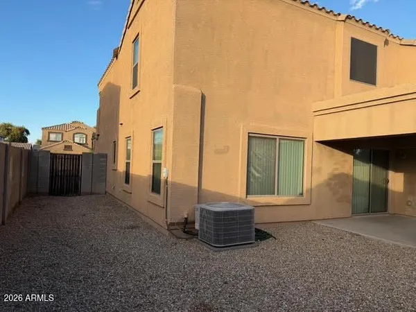 $2,495 | 7253 West Aurelius Avenue, Glendale, AZ 85303