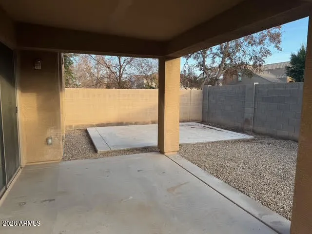 $2,380 | 7253 West Aurelius Avenue, Glendale, AZ 85303