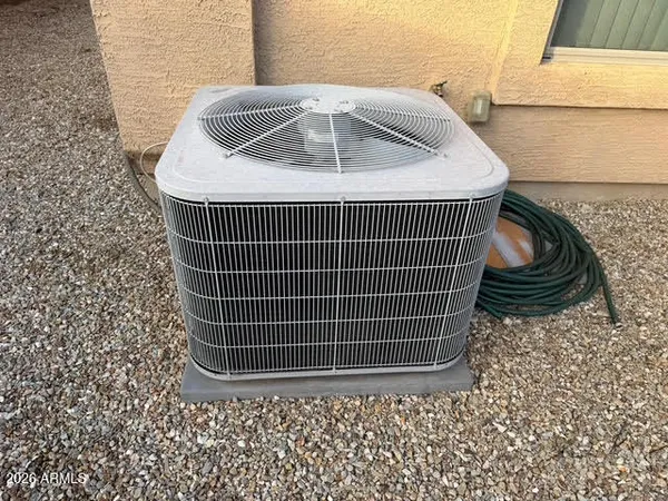 $2,495 | 7253 West Aurelius Avenue, Glendale, AZ 85303