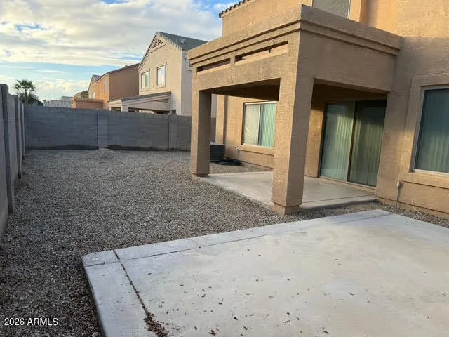 $2,380 | 7253 West Aurelius Avenue, Glendale, AZ 85303