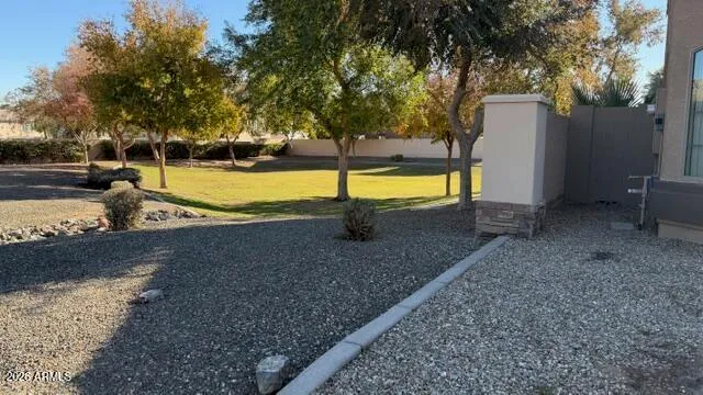 $2,380 | 7253 West Aurelius Avenue, Glendale, AZ 85303