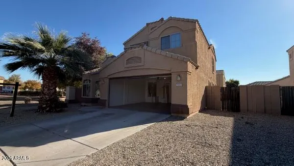 $2,495 | 7253 West Aurelius Avenue, Glendale, AZ 85303