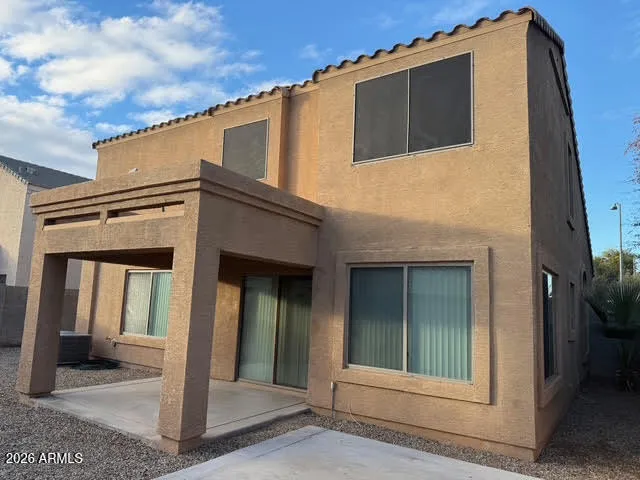 $2,380 | 7253 West Aurelius Avenue, Glendale, AZ 85303