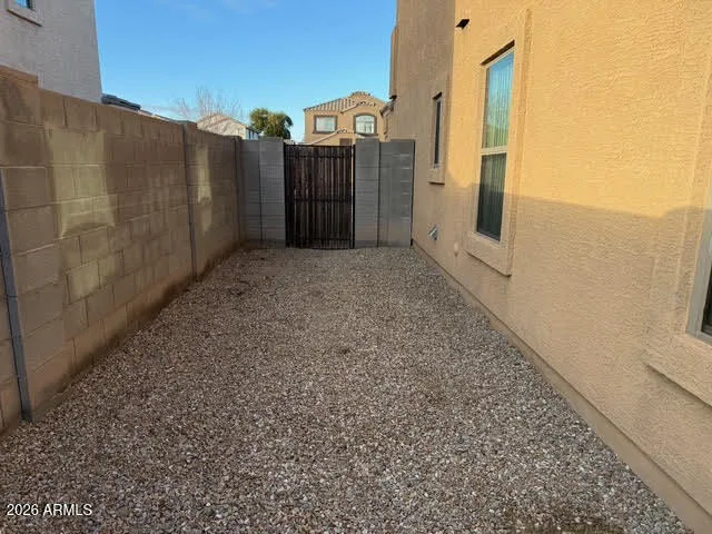 $2,380 | 7253 West Aurelius Avenue, Glendale, AZ 85303