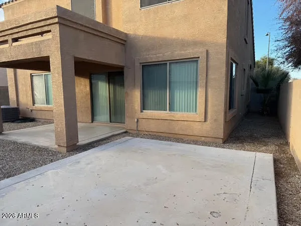 $2,495 | 7253 West Aurelius Avenue, Glendale, AZ 85303