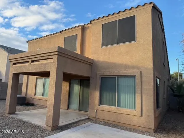 $2,495 | 7253 West Aurelius Avenue, Glendale, AZ 85303