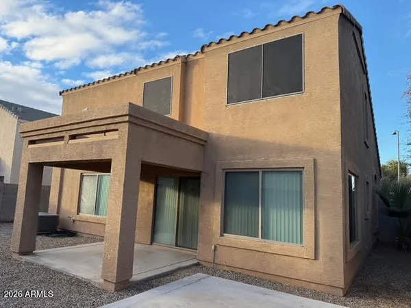 $2,495 | 7253 West Aurelius Avenue, Glendale, AZ 85303
