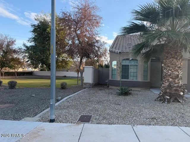 $2,380 | 7253 West Aurelius Avenue, Glendale, AZ 85303