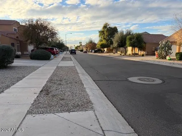 $2,495 | 7253 West Aurelius Avenue, Glendale, AZ 85303